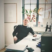 ,   Konstantin, 35 ,   ,   