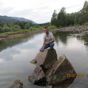 ,   , 39 ,   ,   , c 