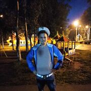  ,   , 35 ,  