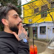 ���������� �������, ���� ������� Alex, 27 ���, ������������ ��� ������, ����� � ���������