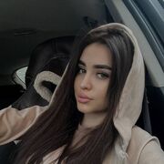 ���������� �������������-����������, ����