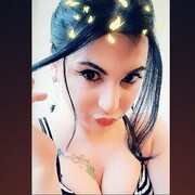  ,   Demet, 30 ,   ,   