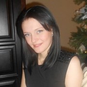  ,   Iryna, 31 ,   ,   , c 
