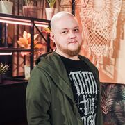 ���������� �������, ������� ����, 33