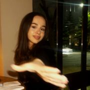  -,   , 29 ,   ,   