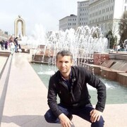  ,   , 42 ,   ,   , c , 