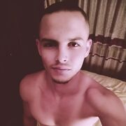  ,   , 26 ,   ,   