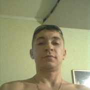 ���������� ���������, ���� ������� ����������, 41 ���, ������������ ��� ������