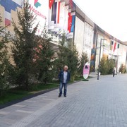  ,   , 67 ,   ,   , c 