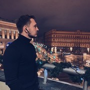  ,   , 33 ,  