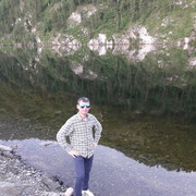 ,   , 40 ,   ,   , c 