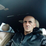  ,   Koba, 49 ,   ,   