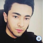 ���������� �������, ���� ������� Rustam, 35 ���, ������������ ��� ������, ����� � ���������