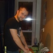 ���������� ������������, ���� ������� ����, 38 ���, ������������ ��� ������