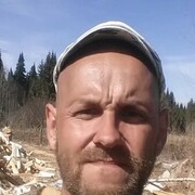  ,   , 43 ,     , c 