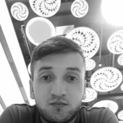 ���������� ���������, ���� ������� Azik, 34 ����, ������������ ��� ������, ����� � ���������