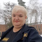  ,   , 49 ,   c 