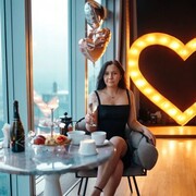 ���������� ������, ���� ������� �����, 33 ����, ������������ ��� ������, ����� � ���������