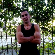  ,   Sergey, 46 ,   ,   , c 