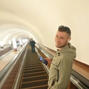  ,   , 33 ,   c 
