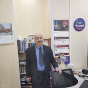  ,   , 61 ,   ,   , c , 
