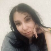  , ANNA