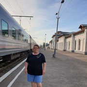  -,   , 43 ,   ,   , c 