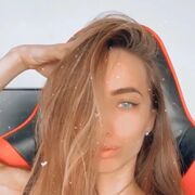 ���������� �������, ������� ���������, 26