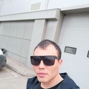 ���������� �������, ���� ������� �����, 31 ���, ������������ ��� c�������� ���������