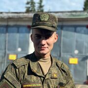 ���������� ����������, ���� ����� �����, 24 ����, ������������ ��� c�������� ���������