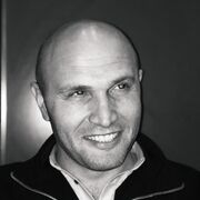 ���������� ��������, ���� ������� �������, 42 ����, ������������ ��� ������, ����� � ���������