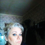 ���������� ������, ���� ������� �����, 55 ���, ������������ 