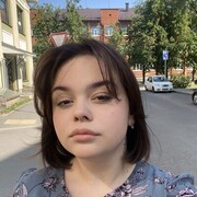 ���������� ������, ���� ������� ����������, 21 ���, ������������ ��� ������, ����� � ���������, c�������� ���������