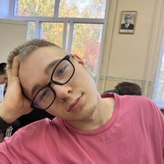 ���������� ������������, ���� ����� �������, 23 ����, ������������ ��� ���������