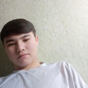  -,   Asror, 23 ,   ,   