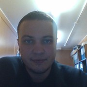 ���������� ���������, ���� ������� ������, 38 ���, ������������ ��� ������, ����� � ���������, c�������� ���������