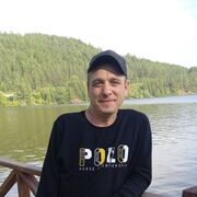 ���������� ������������, ���� ������� ��������, 36 ���, ������������ ��� ������, ����� � ���������, c�������� ���������, ���������