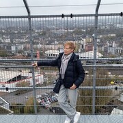  Wernigerode,  , 54