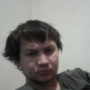  ,   Vlad, 35 ,   