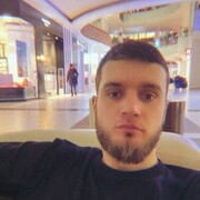  ,   Is, 27 ,   ,   