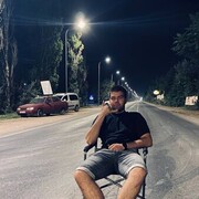 ���������� ��������, ���� ����� ������, 24 ����, ������������ ��� ������, c�������� ���������