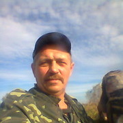  ,   , 62 ,   ,   , c 