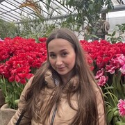 ���������� ���������, ���� ������� �������, 21 ���, ������������ ��� ������, ����� � ���������, c�������� ���������