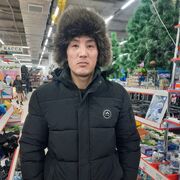 ���������� ������, ���� ������� ������, 33 ����, ������������ ��� ����� � ���������, c�������� ���������