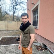  ,   , 43 ,   