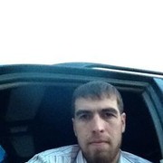 ���������� ������, ���� ������� GROM, 44 ����, ������������ 