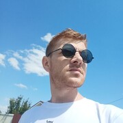 ���������� ������, ���� ������� �������, 34 ����, ������������ ��� ������