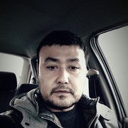  ,   Baxtiyor, 42 ,   ,   , c 