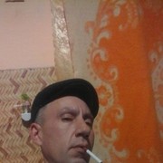  ,   , 45 ,   ,   , c , 