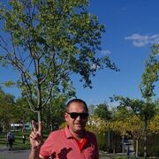 ���������� ���������, ���� ������� ����, 39 ���, ������������ ��� ������, ���������